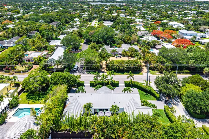 071-1275NorthSwintonAvenue-DelrayBeach-F