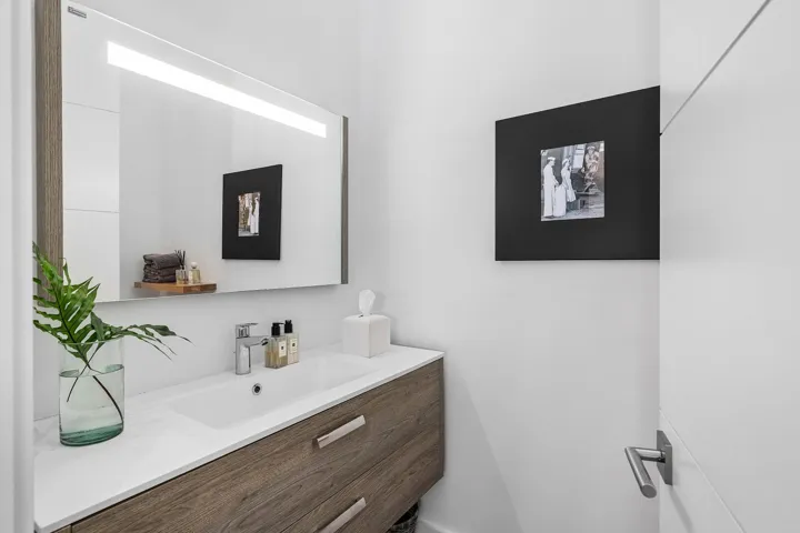 021-1275NorthSwintonAvenue-DelrayBeach-F