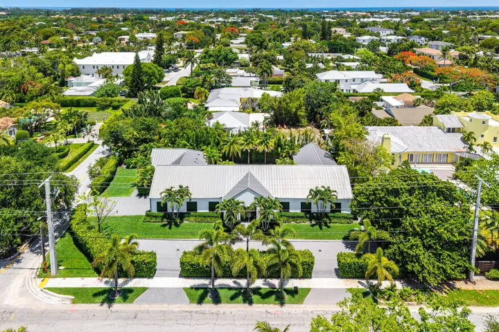 065-1275NorthSwintonAvenue-DelrayBeach-F