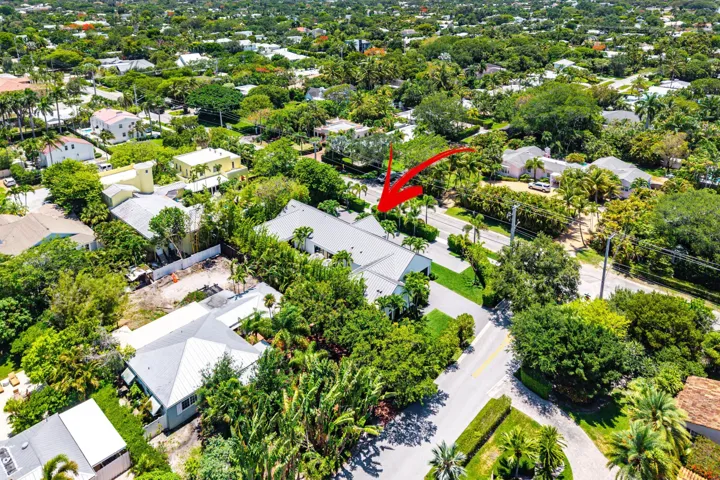 072-1275NorthSwintonAvenue-DelrayBeach-F
