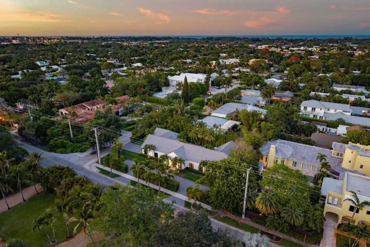 091-1275NorthSwintonAvenue-DelrayBeach-F