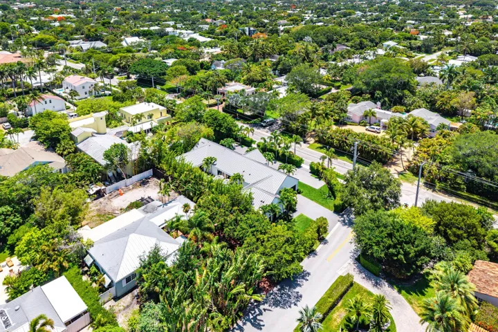 073-1275NorthSwintonAvenue-DelrayBeach-F