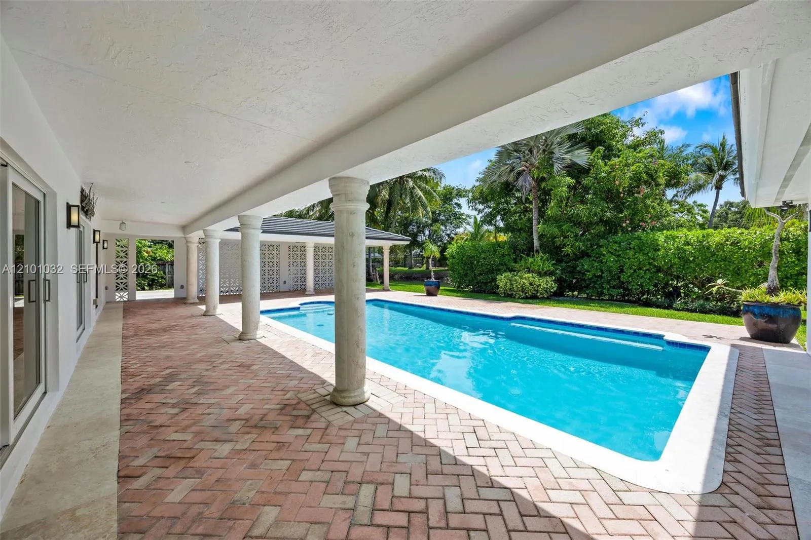 Property photo 29