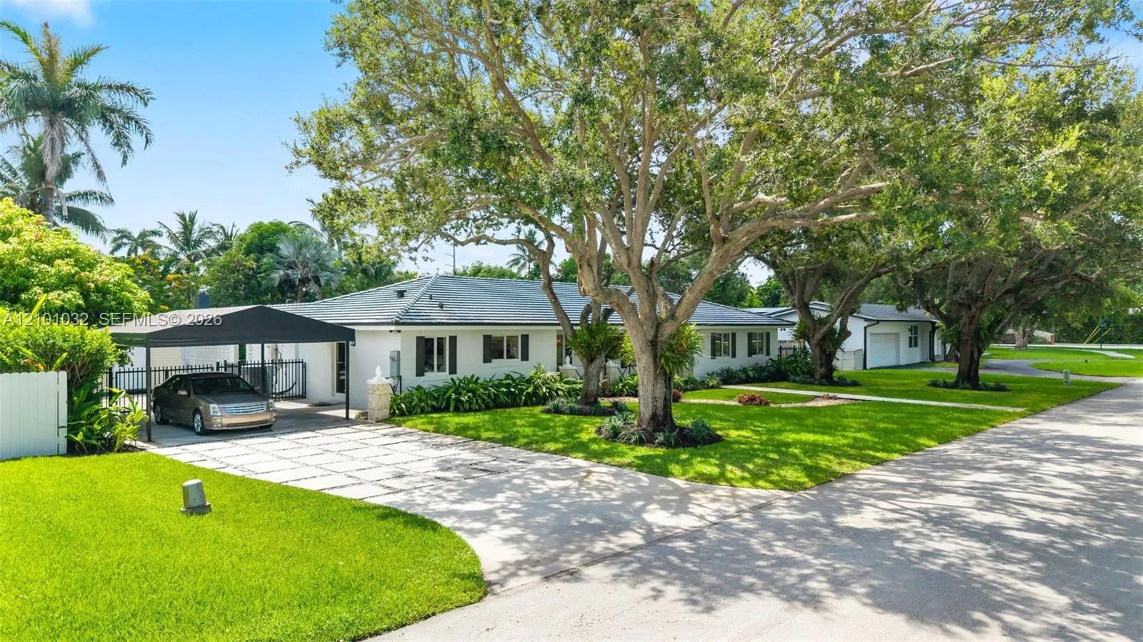 Property photo 46