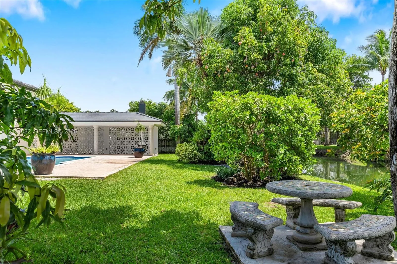 Property photo 36