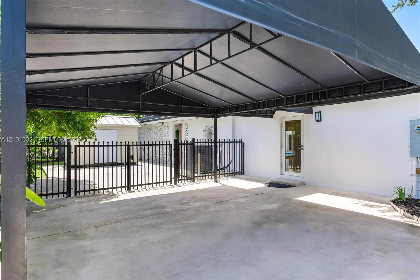 Property photo 41