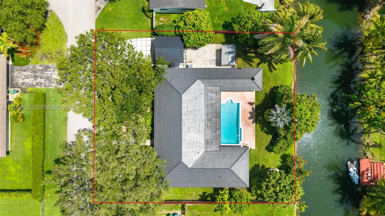 Property photo 48