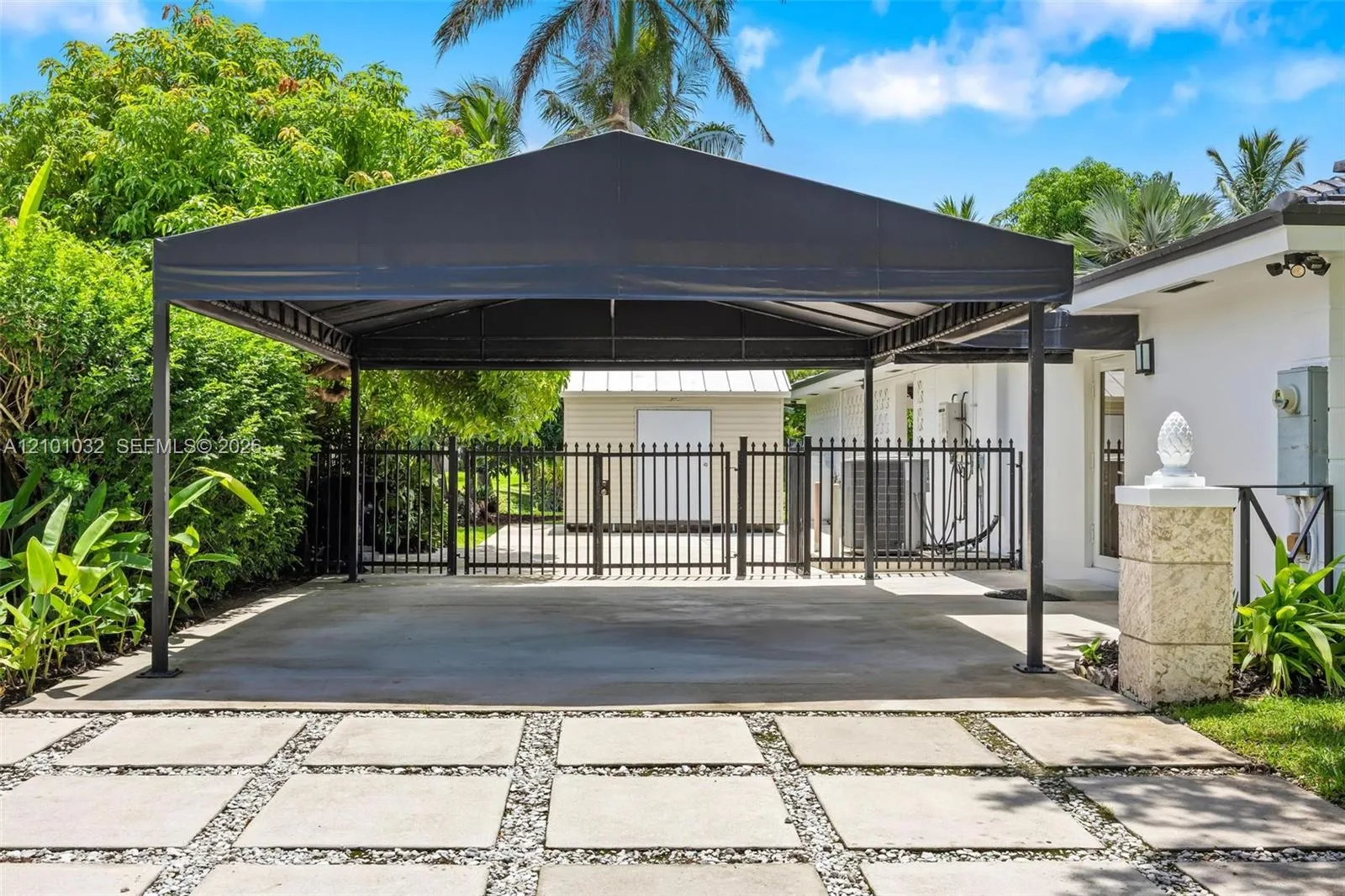 Property photo 42