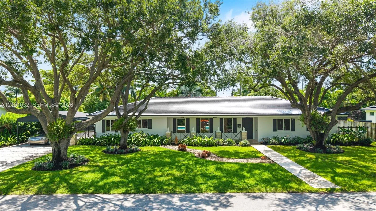 Property photo 45