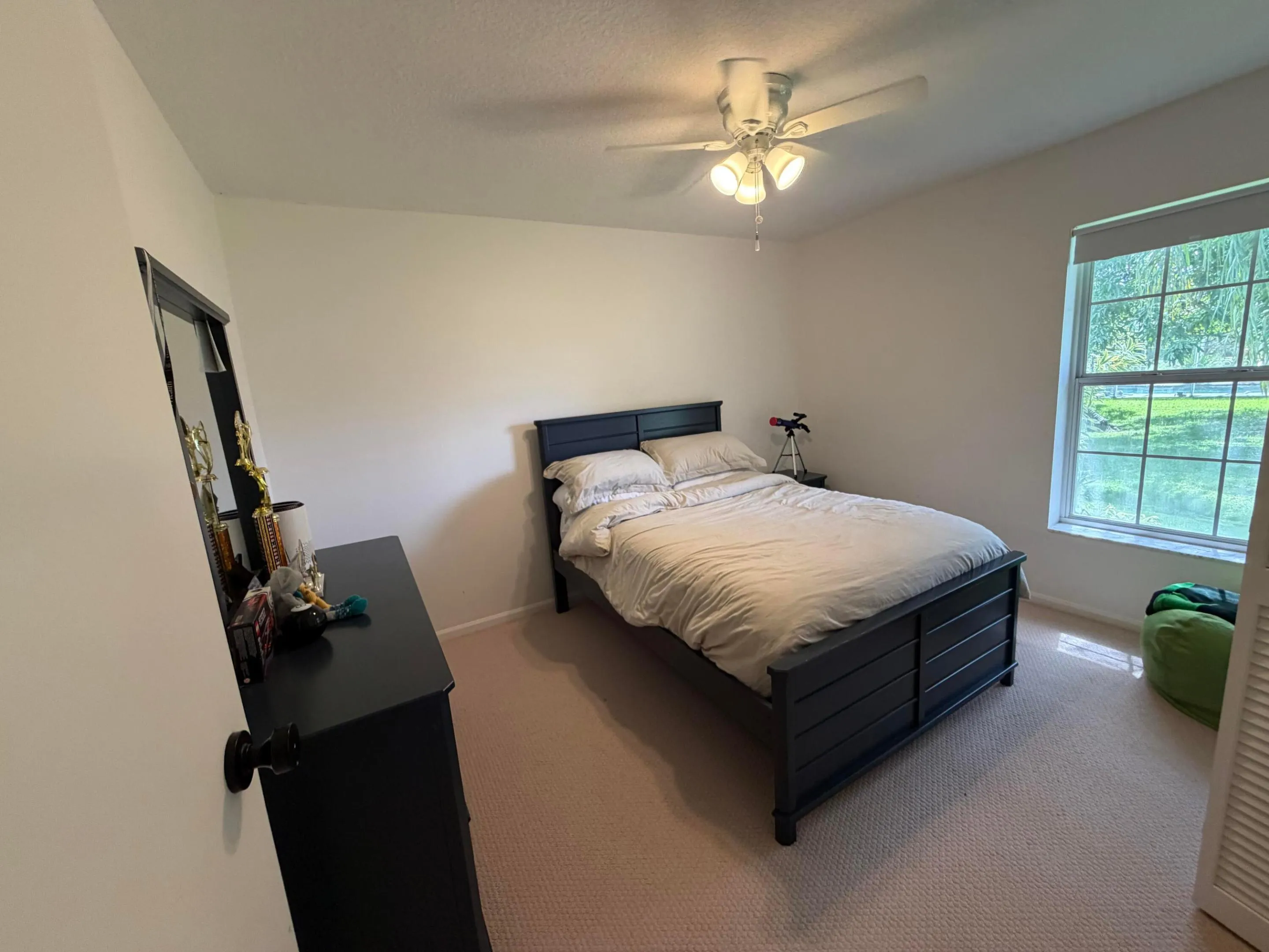 IMG_5049