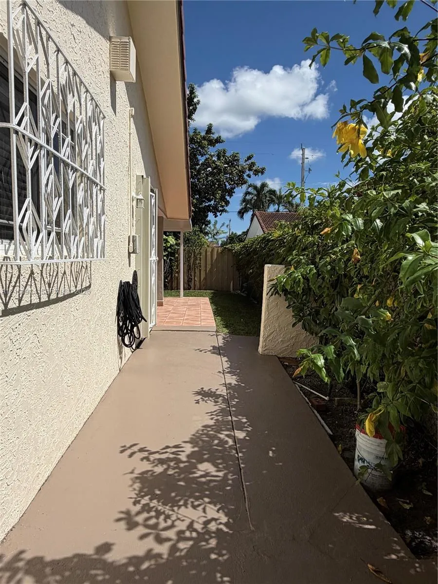 Property photo 27