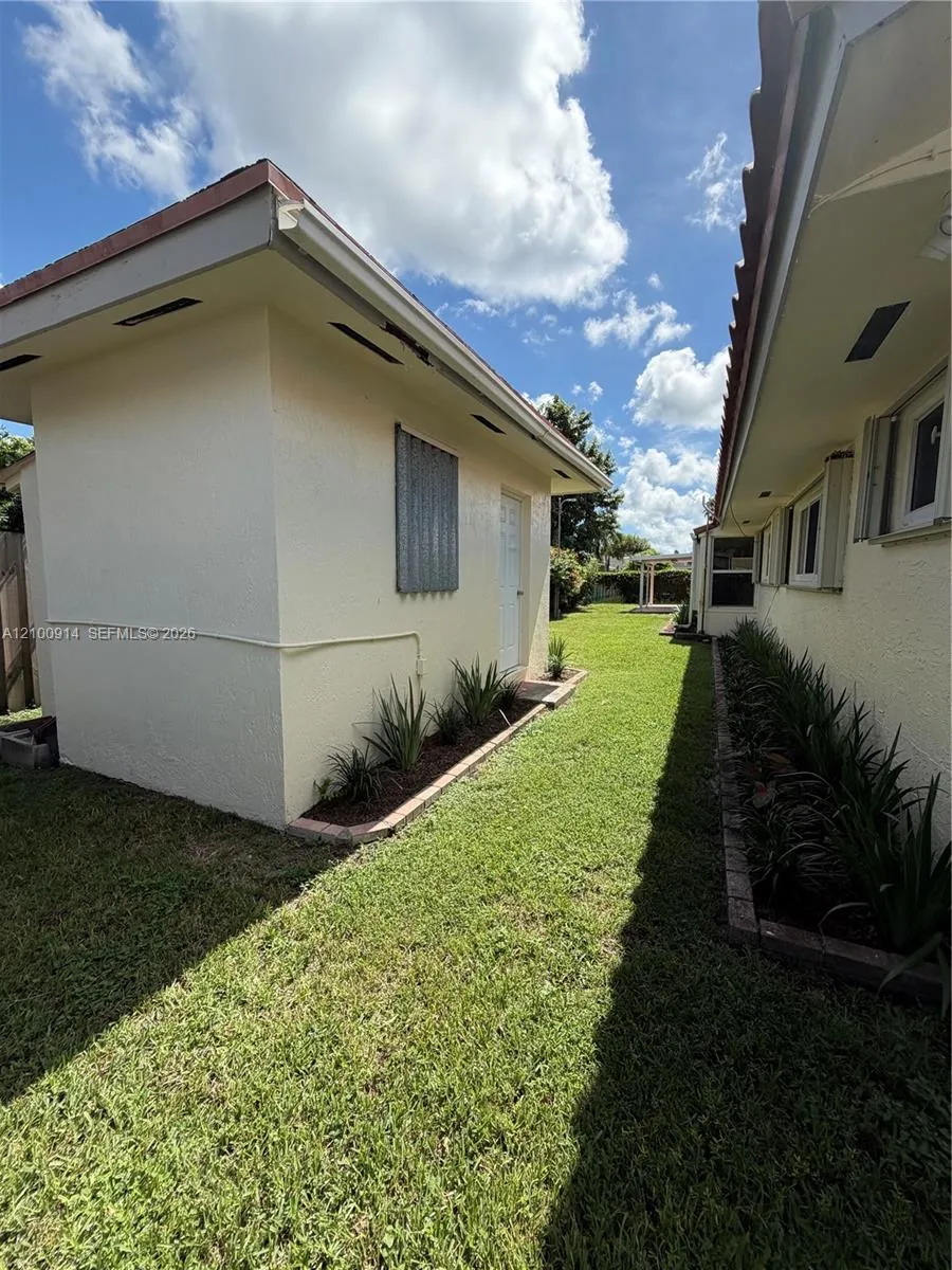 Property photo 26