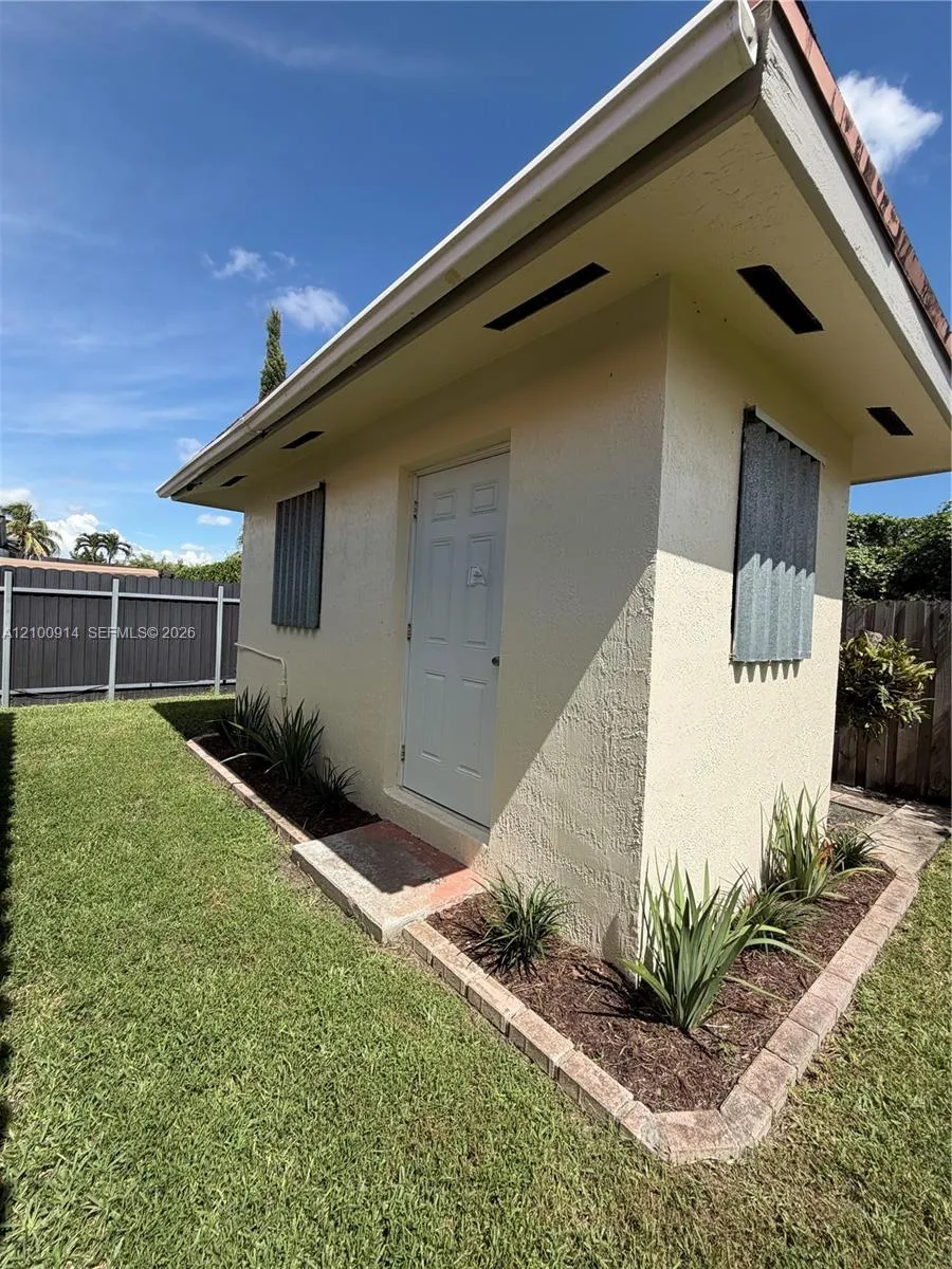 Property photo 25