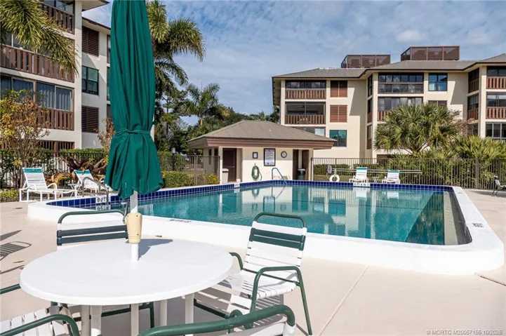 Photo 35