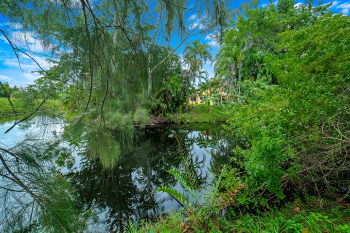 DSC08569