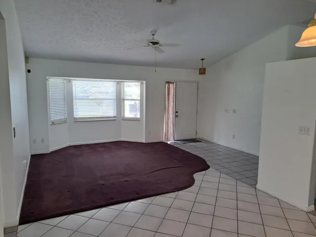 b14