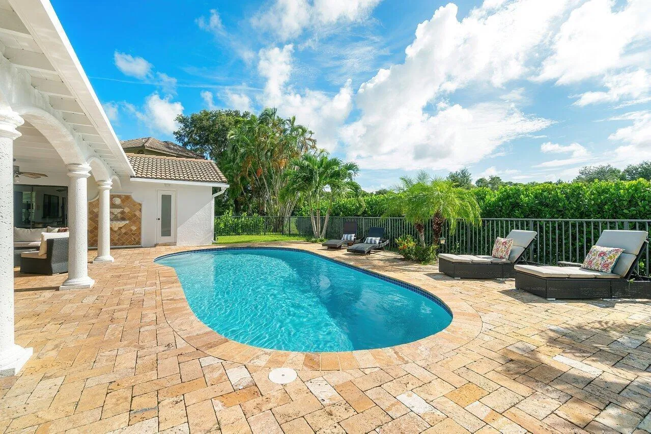 Property photo 20