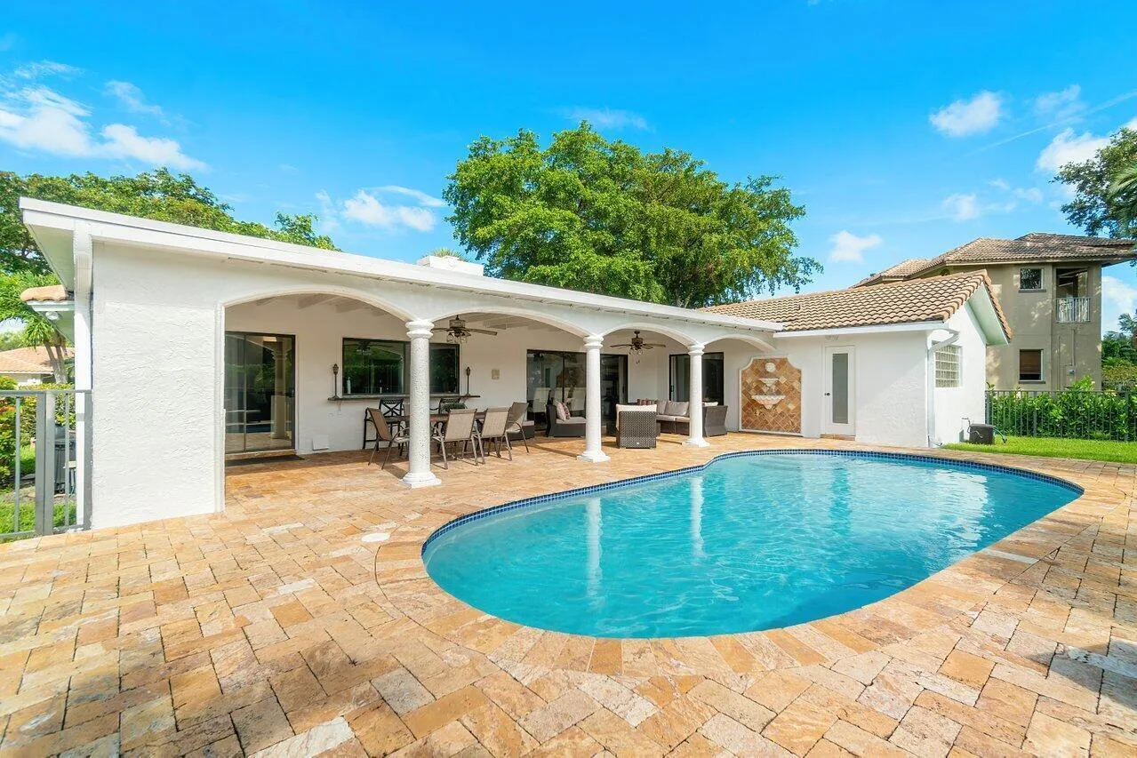 Property photo 21
