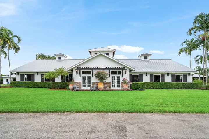 071-16155NorrisRoad-Wellington-FL-33470-