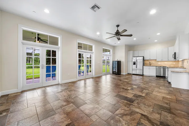 073-16155NorrisRoad-Wellington-FL-33470-
