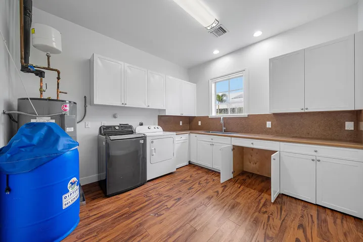 083-16155NorrisRoad-Wellington-FL-33470-
