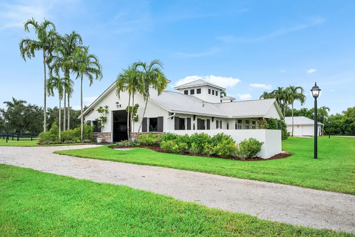 104-16155NorrisRoad-Wellington-FL-33470-