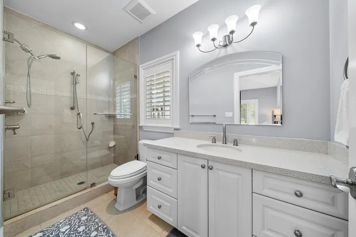 064-16155NorrisRoad-Wellington-FL-33470-