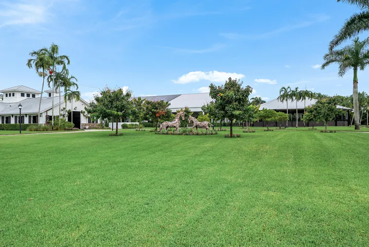 085-16155NorrisRoad-Wellington-FL-33470-