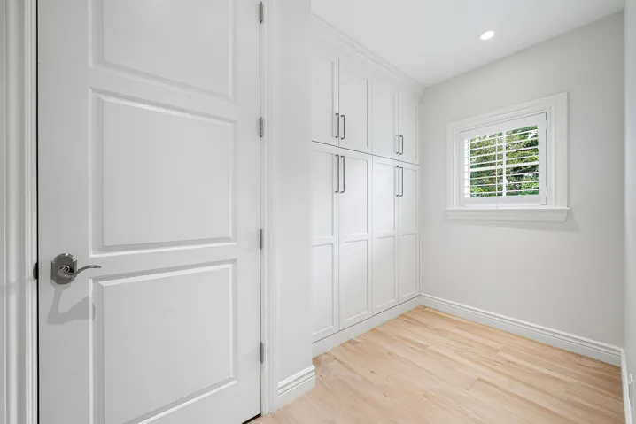 029-16155NorrisRoad-Wellington-FL-33470-