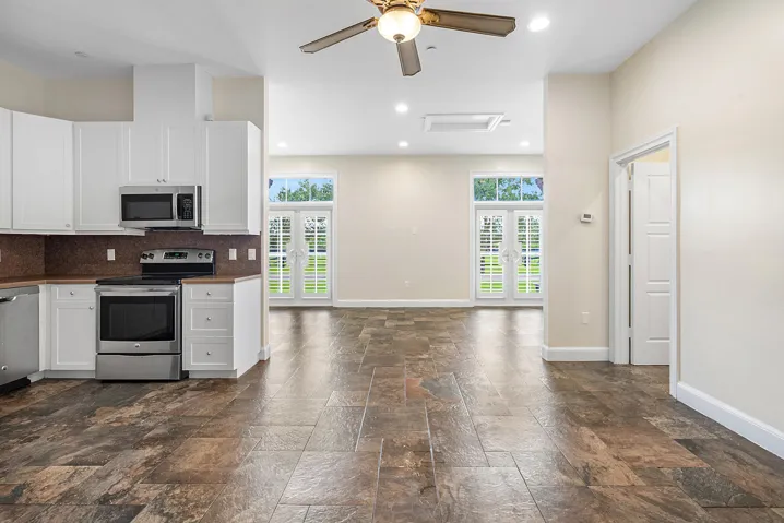 076-16155NorrisRoad-Wellington-FL-33470-