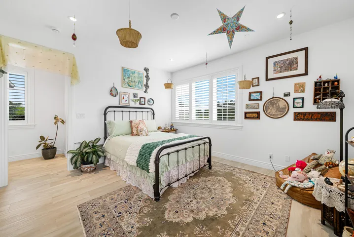 038-16155NorrisRoad-Wellington-FL-33470-