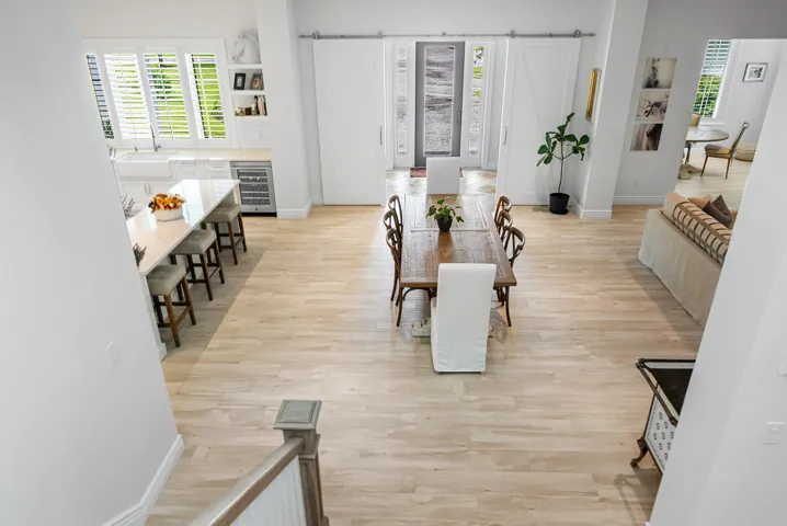 035-16155NorrisRoad-Wellington-FL-33470-