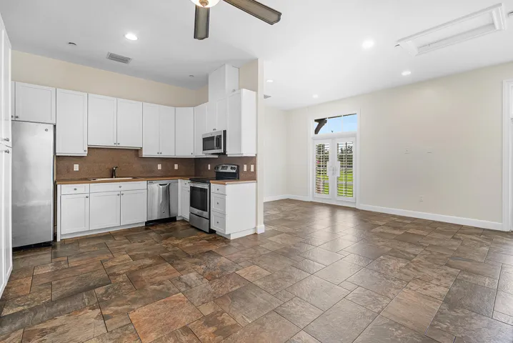 077-16155NorrisRoad-Wellington-FL-33470-