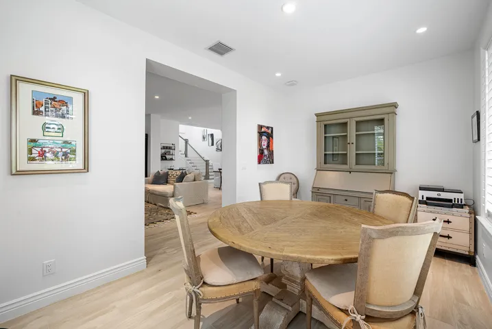 024-16155NorrisRoad-Wellington-FL-33470-