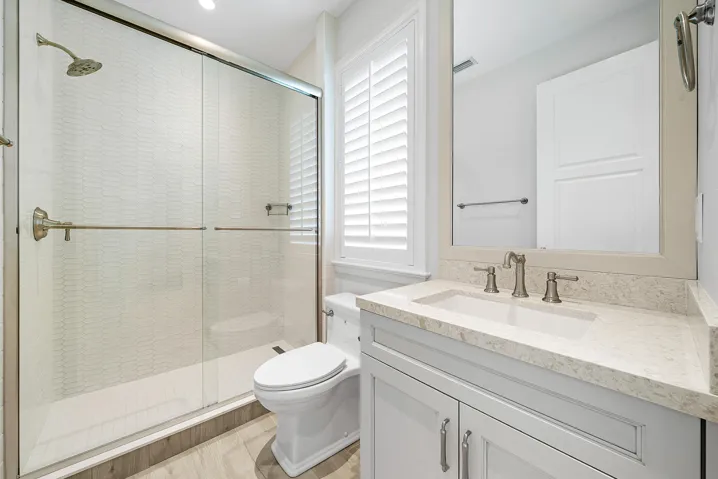 044-16155NorrisRoad-Wellington-FL-33470-
