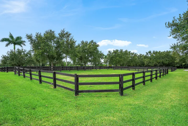 089-16155NorrisRoad-Wellington-FL-33470-
