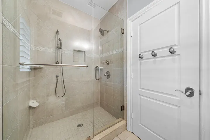 069-16155NorrisRoad-Wellington-FL-33470-