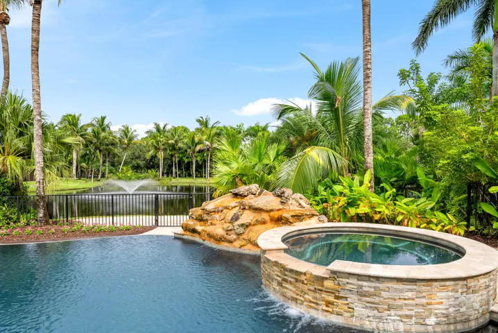 048-16155NorrisRoad-Wellington-FL-33470-