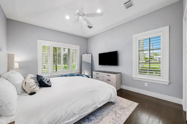 062-16155NorrisRoad-Wellington-FL-33470-