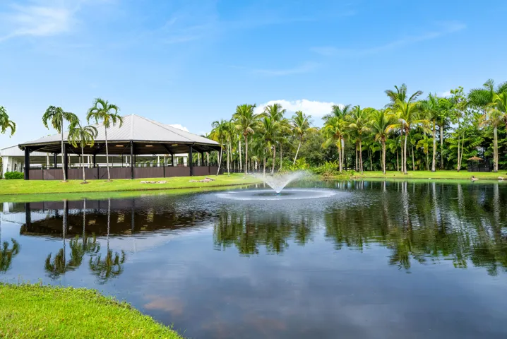 052-16155NorrisRoad-Wellington-FL-33470-