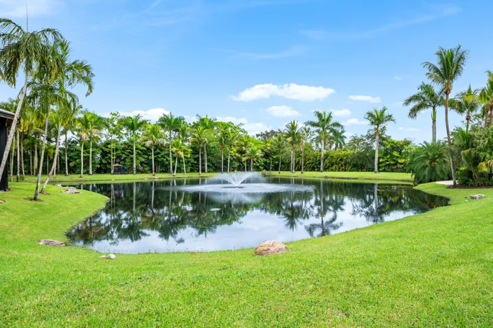 053-16155NorrisRoad-Wellington-FL-33470-