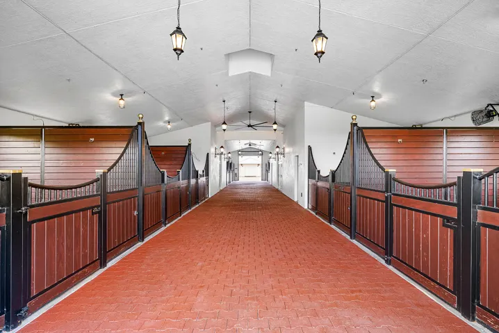 107-16155NorrisRoad-Wellington-FL-33470-