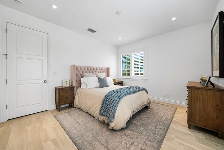 043-16155NorrisRoad-Wellington-FL-33470-