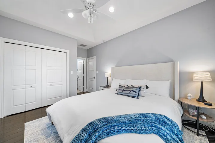 063-16155NorrisRoad-Wellington-FL-33470-