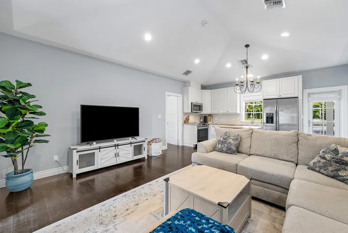 059-16155NorrisRoad-Wellington-FL-33470-