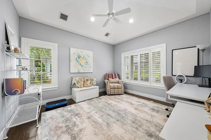 066-16155NorrisRoad-Wellington-FL-33470-