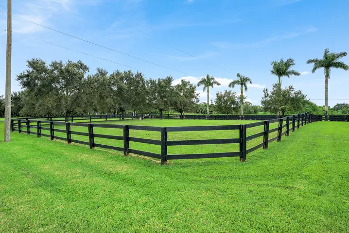 088-16155NorrisRoad-Wellington-FL-33470-