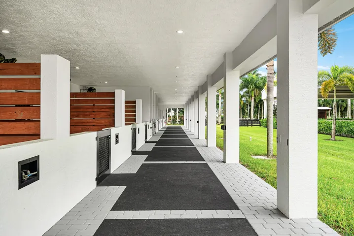 093-16155NorrisRoad-Wellington-FL-33470-