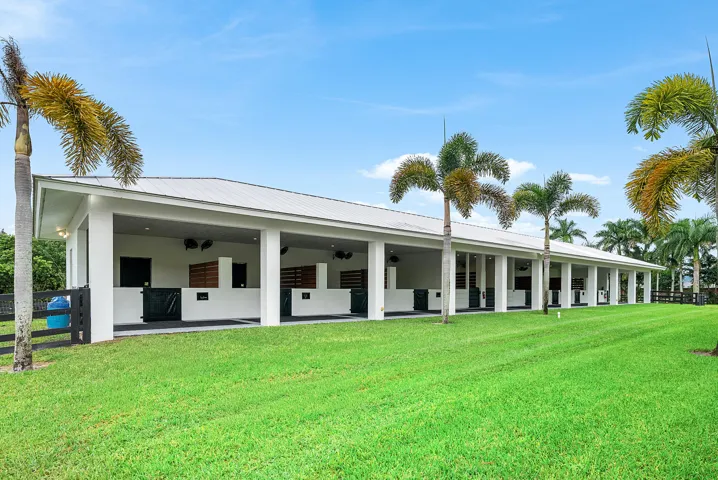 092-16155NorrisRoad-Wellington-FL-33470-