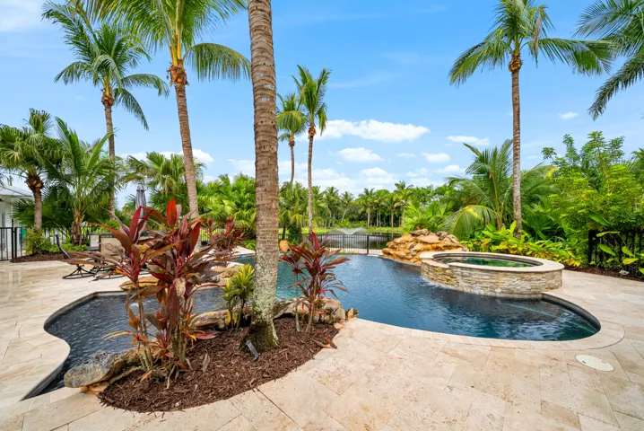 047-16155NorrisRoad-Wellington-FL-33470-